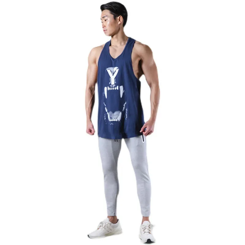 Vestuário Fitness 2