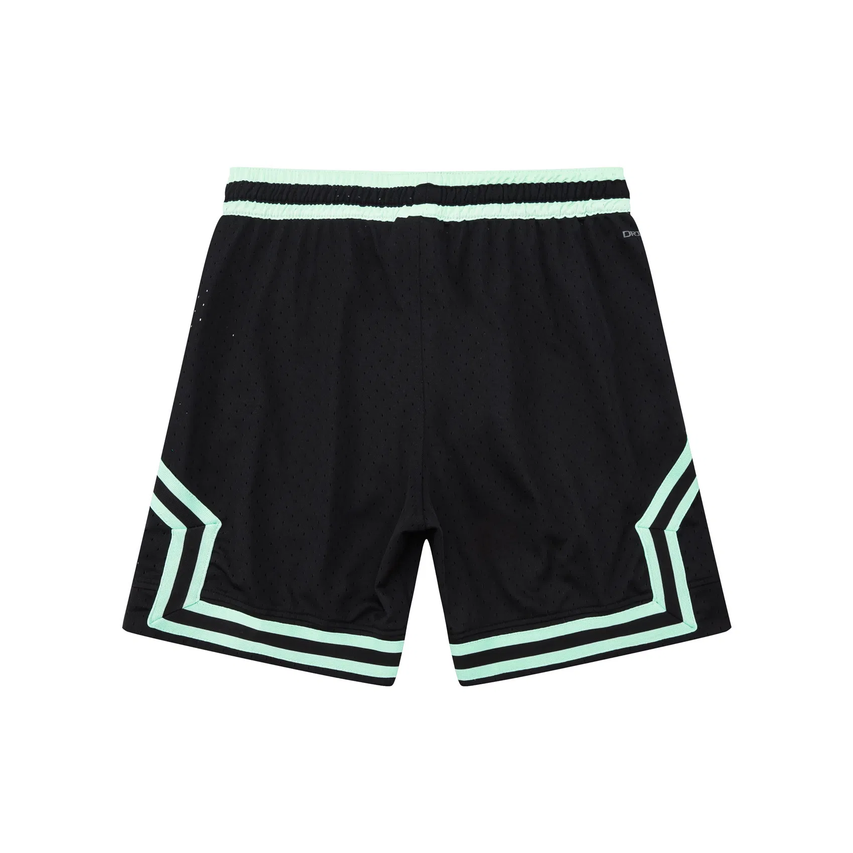 Shorts de Corrida Masculinos Leves para Academia e Esportes - Ideais para Treinamento