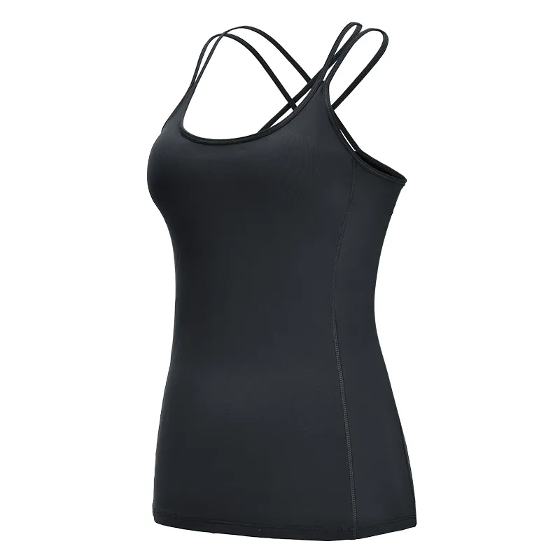 Ioga Fitness 5
