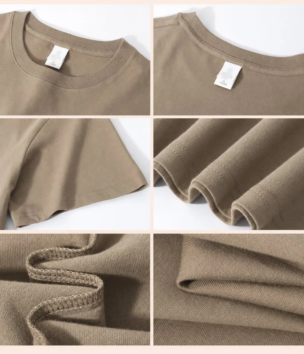 Detalhe T-shirt 3
