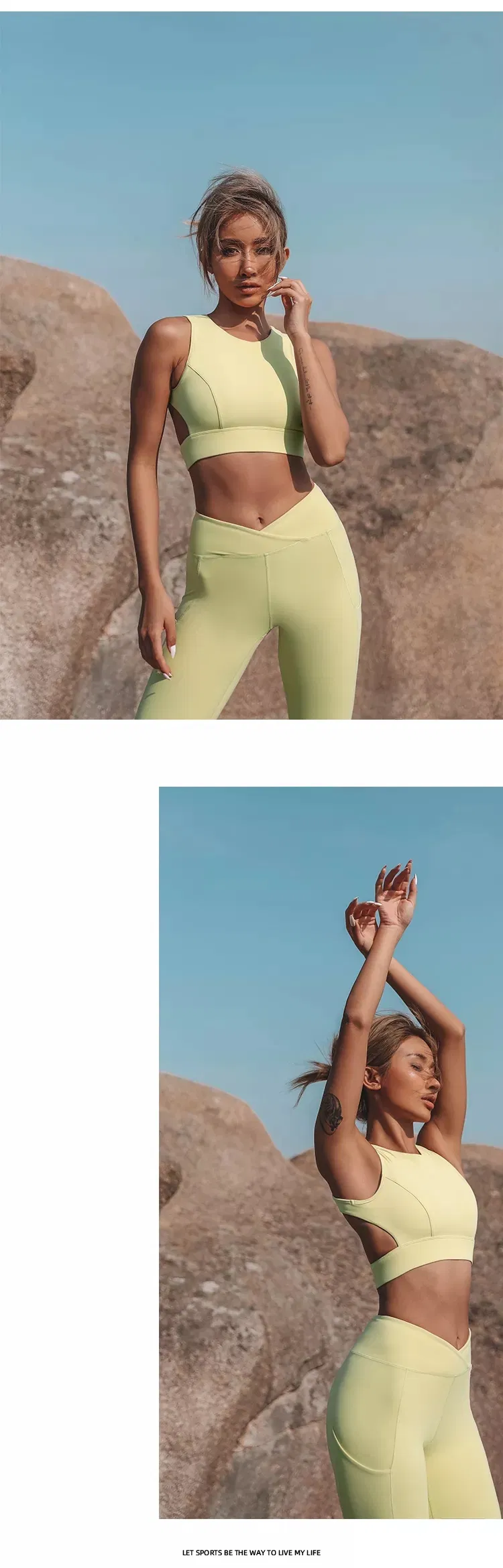 Detalhe Fitness 2