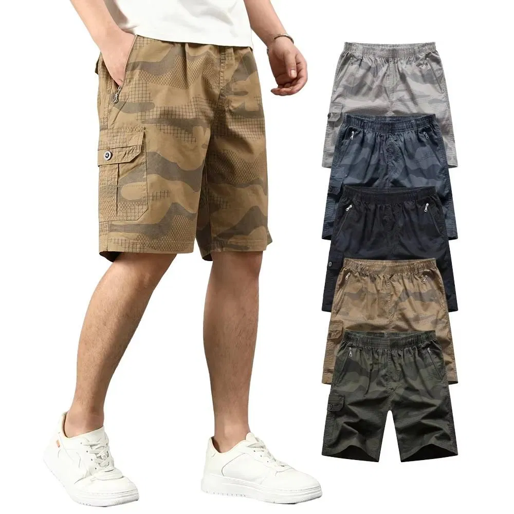 Shorts 1