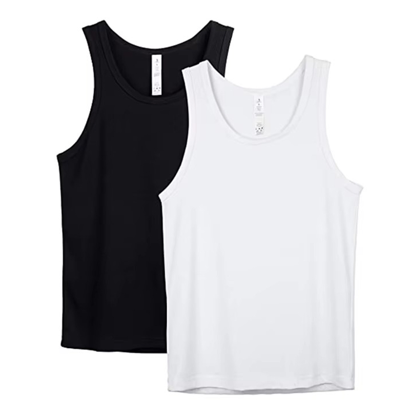 Top cropped de malha canelada branca sexy para rua e academia feminino