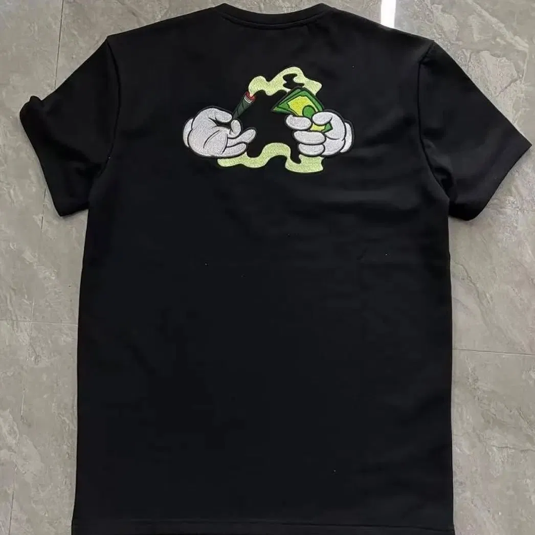 Camiseta Masculina