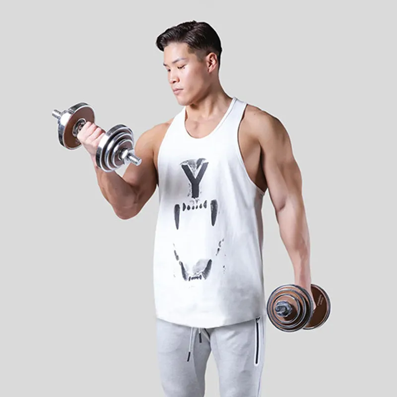 Vestuário Fitness 3
