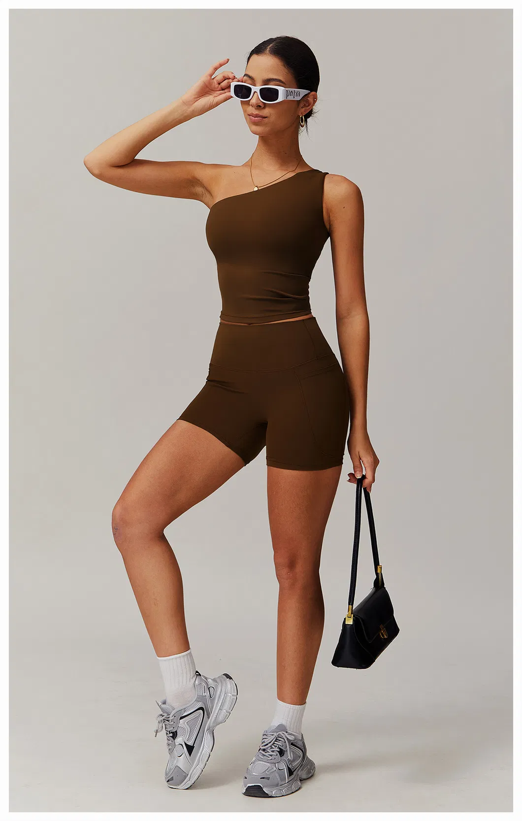 Yoga Top Detalhe 3