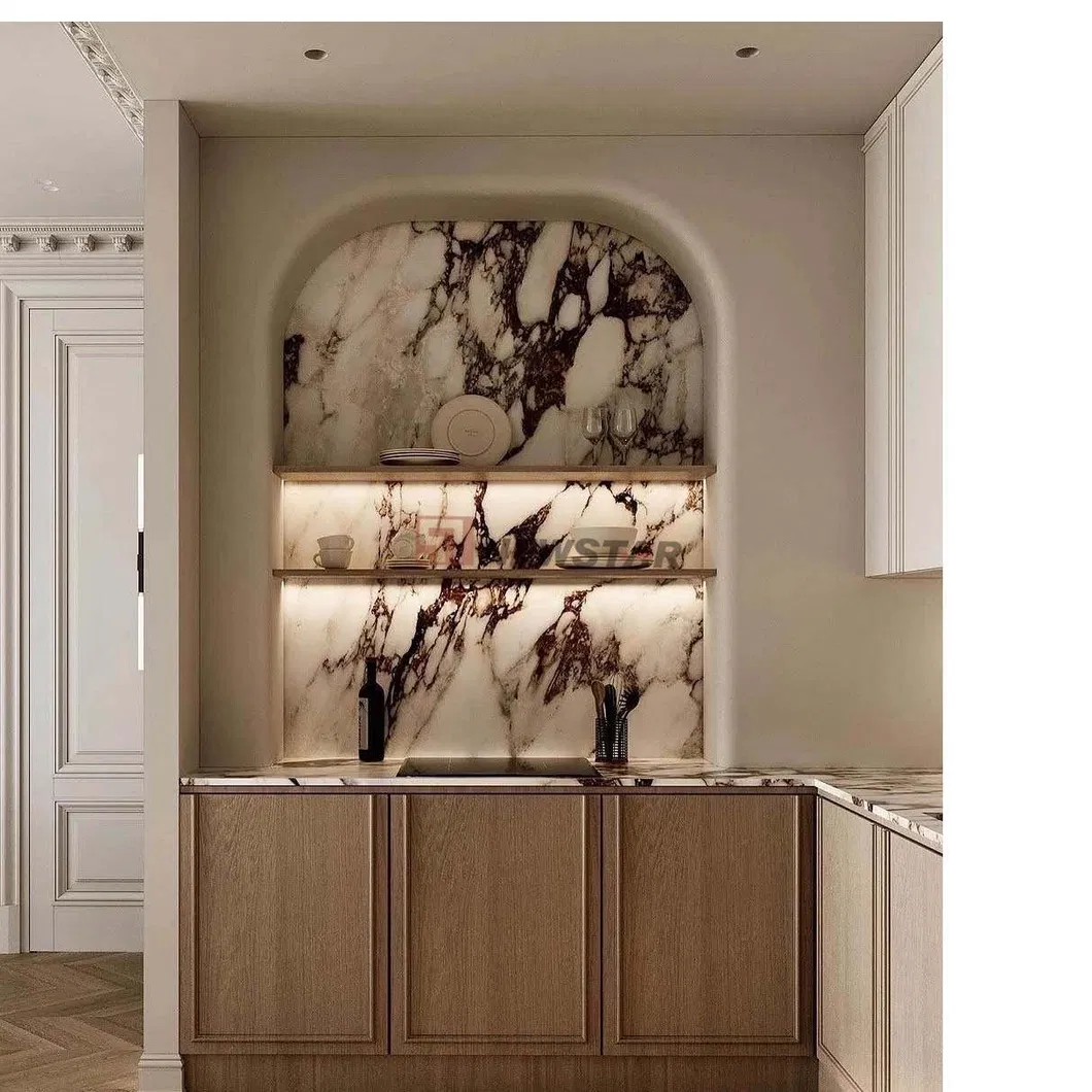 Design Interior
