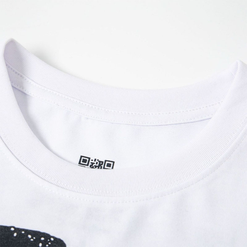 Camiseta Personalizada com Impressão que é uma Quantidade Horrível de Xarope para Tosse