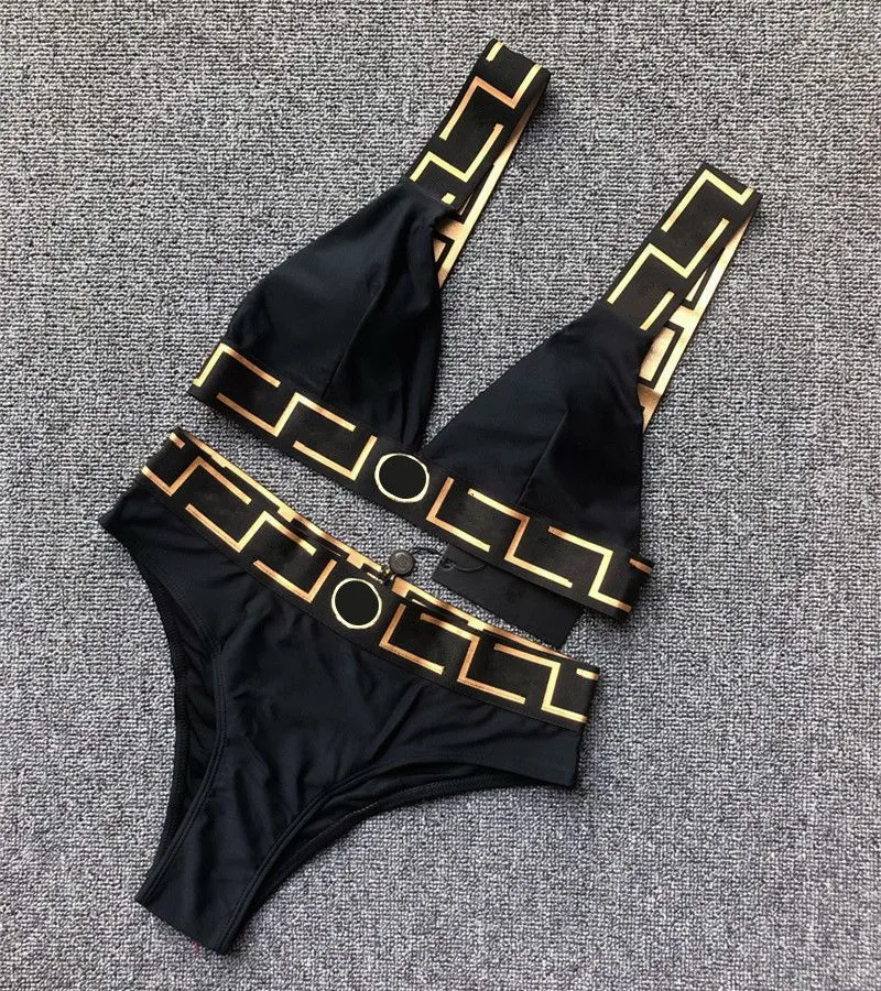 Conjunto de Duas Peças
