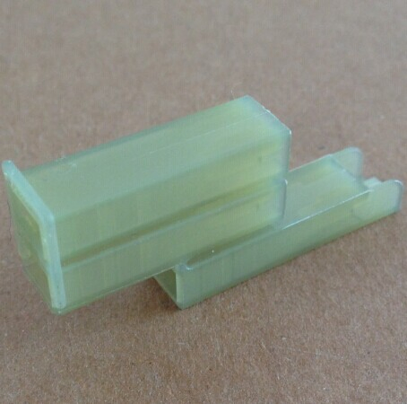 Conector de Cabo Elétrico Molex 35151-0410