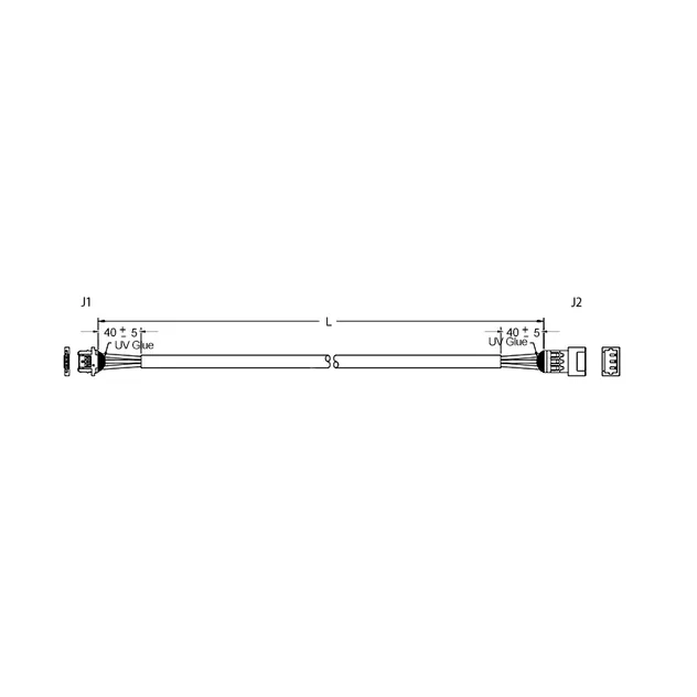 Conector 2