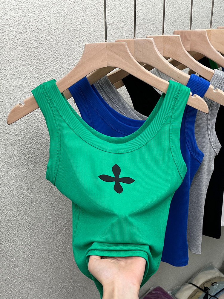 Camisola Sexy Decote em V Mistura de Cashmere Camisola Feminina Sexy Colete para Mulheres Top de Malha Canellada para Academia