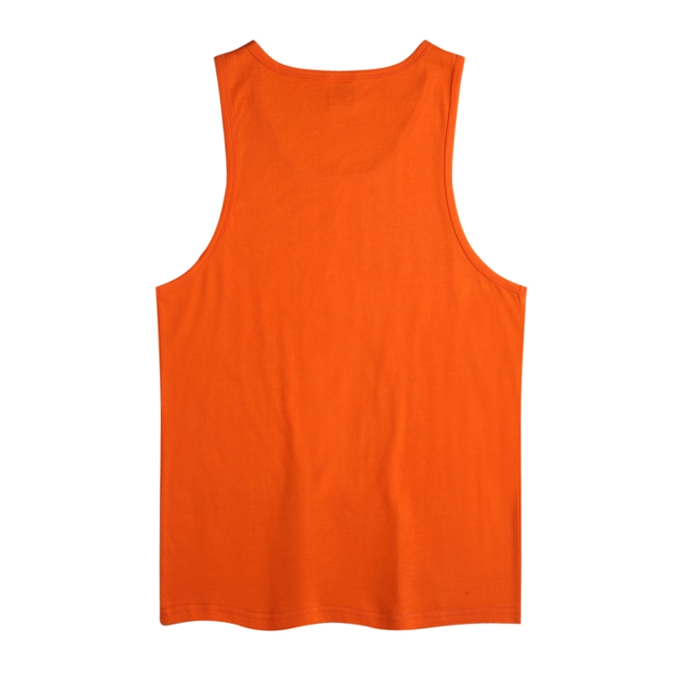 Camiseta de treino masculina esportiva respirável para musculação por atacado