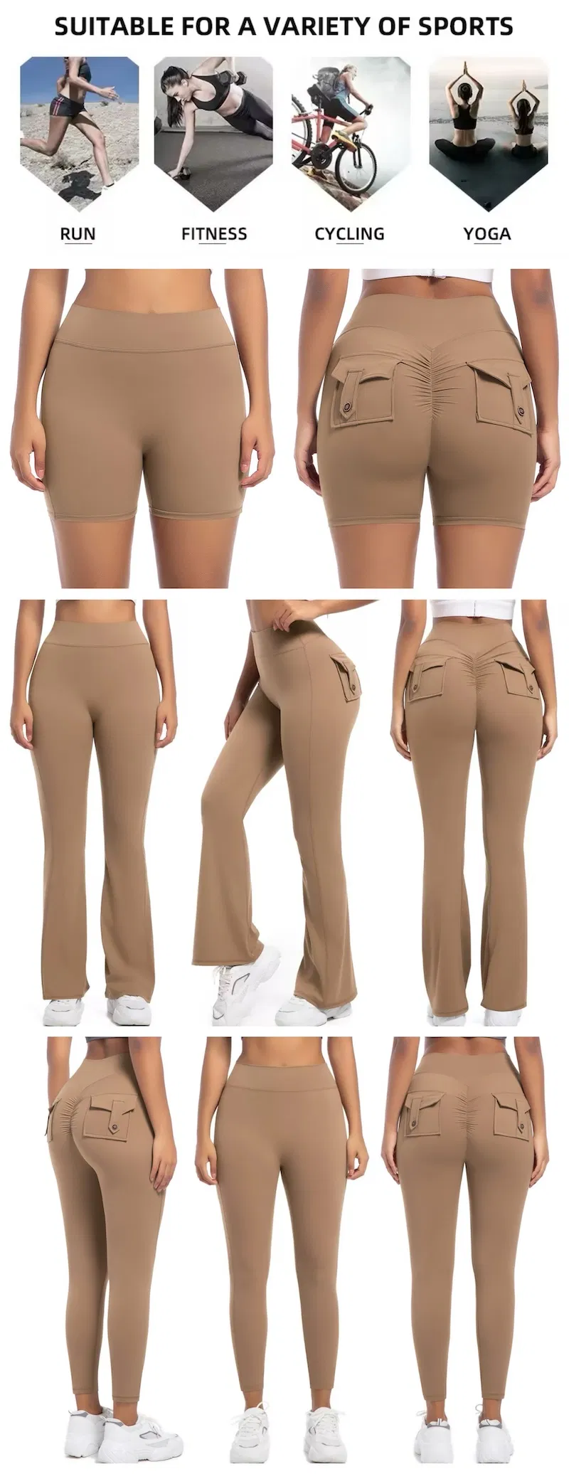Hot Sale 2