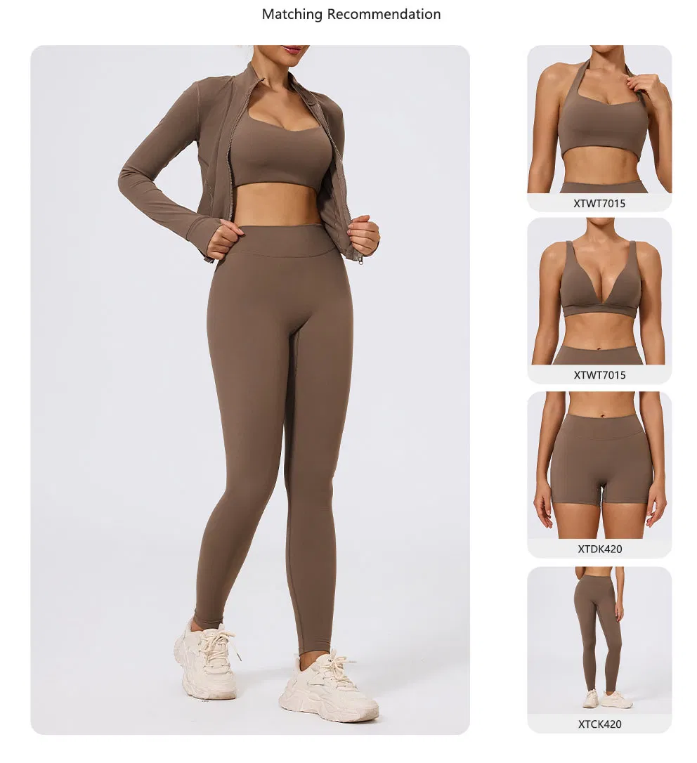 Detalhe 1