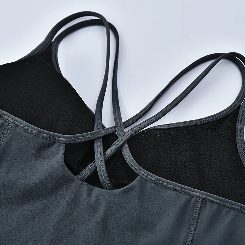 Ioga Fitness 6