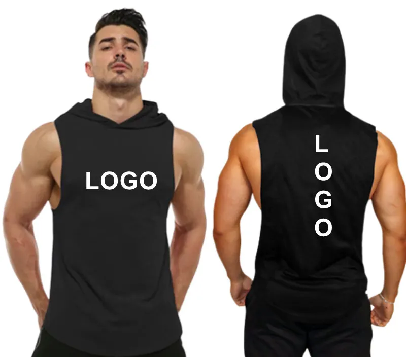 Produto 1