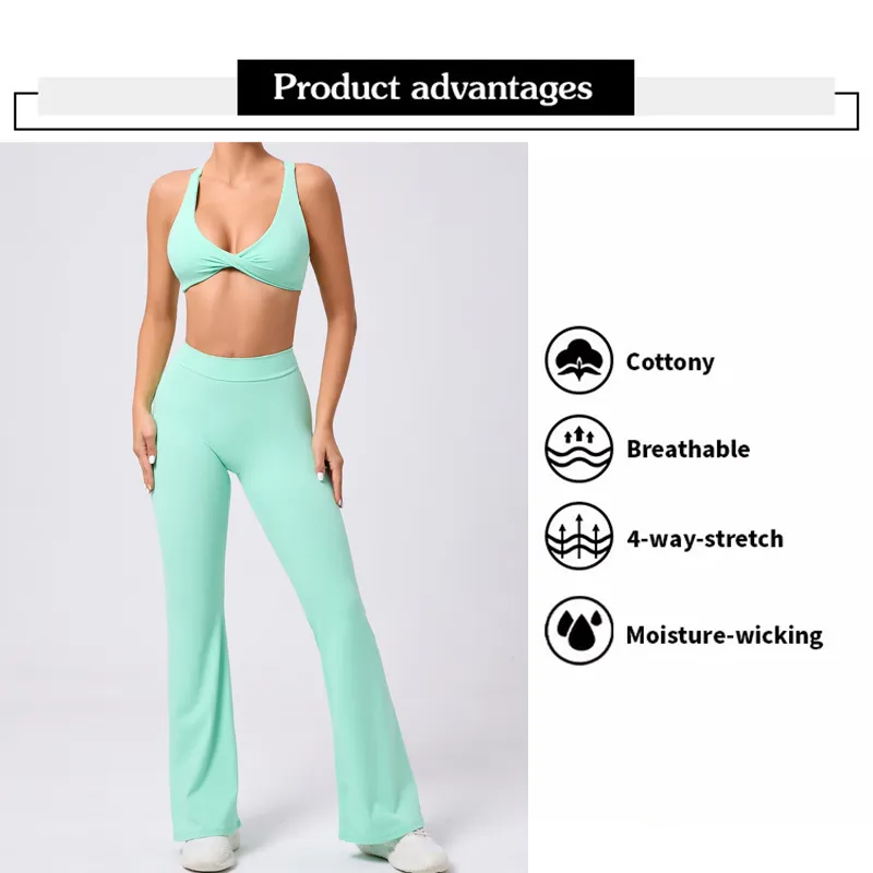 Estilo Fitness