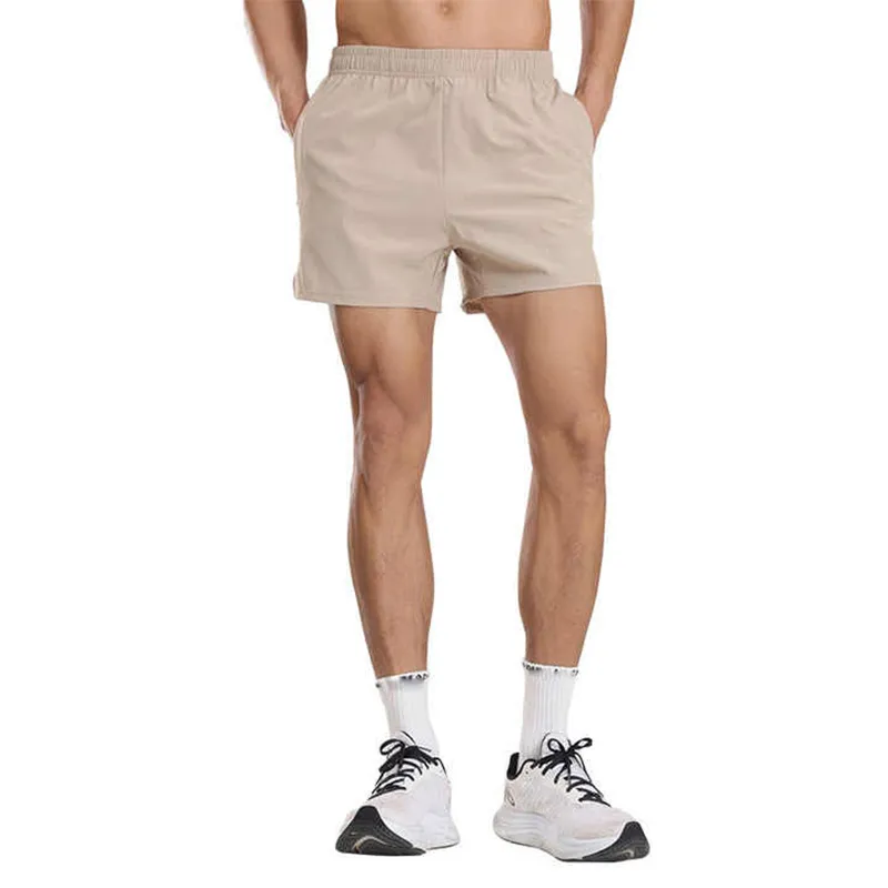 Treino Masculino 1