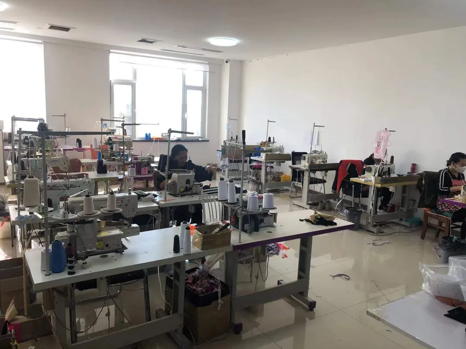 Equipamento Inteligente