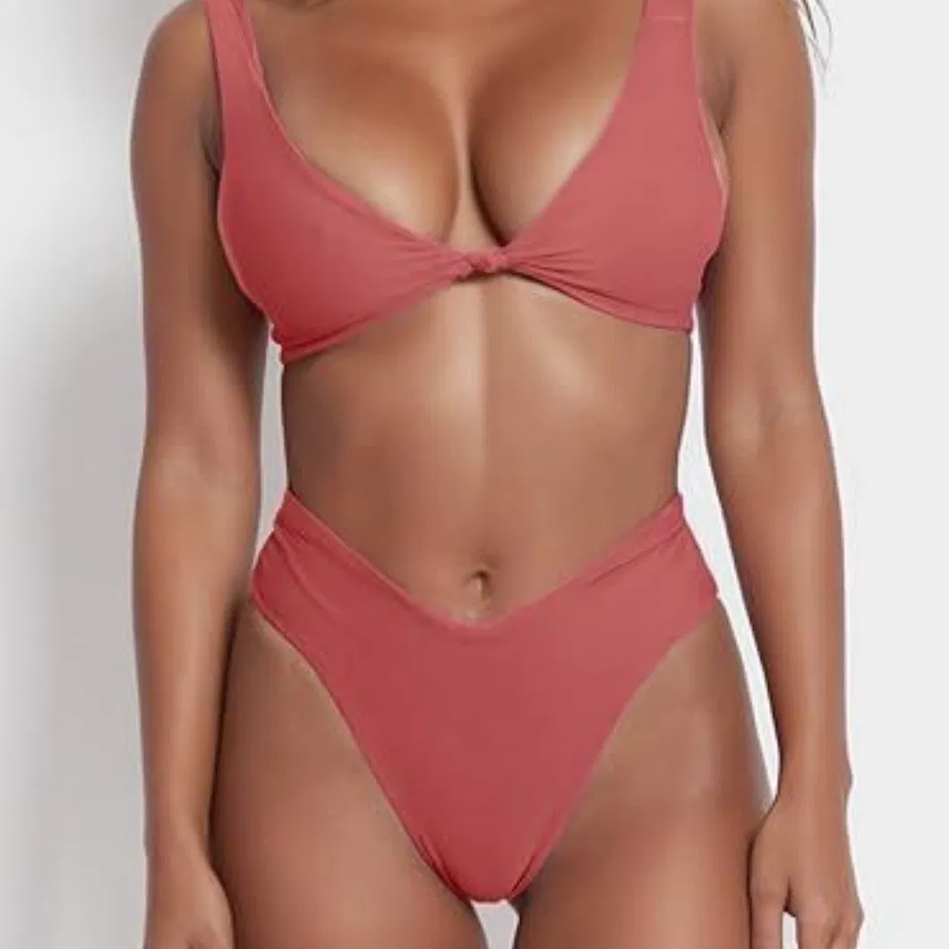 Maiô Feminino 1