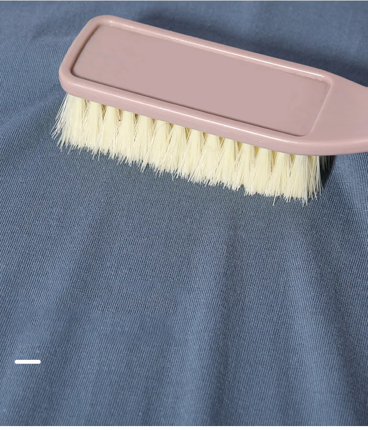 Detalhe 6