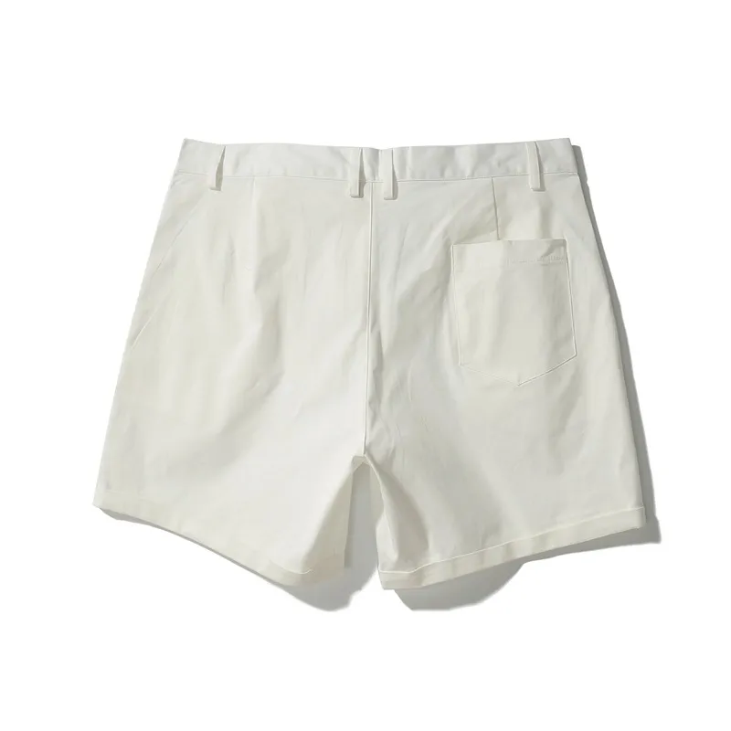 Calções de Desporto