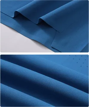 Detalhe do Produto 2