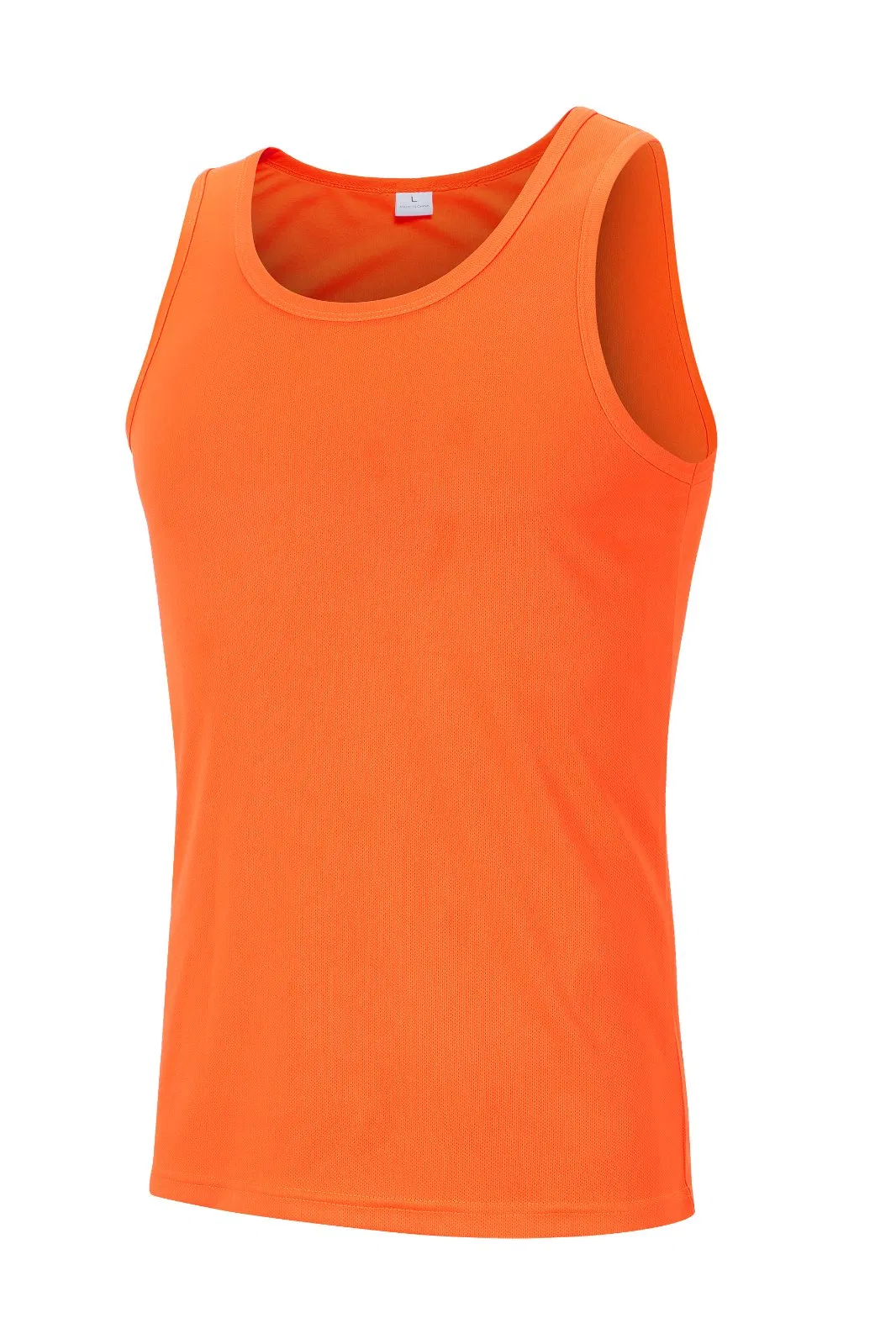 Camiseta esportiva para adultos e crianças para corrida, treinamento, academia, esportes de bola, maratona
