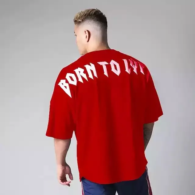 Detalhe T-shirt 5