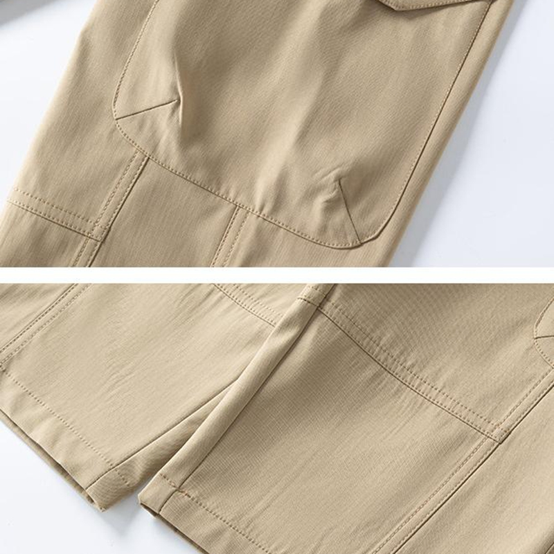 Shorts de Compressão com Fenda Lateral Personalizados, Respirável, Impressão, Fitness, Masculinos, Shorts de Treinamento