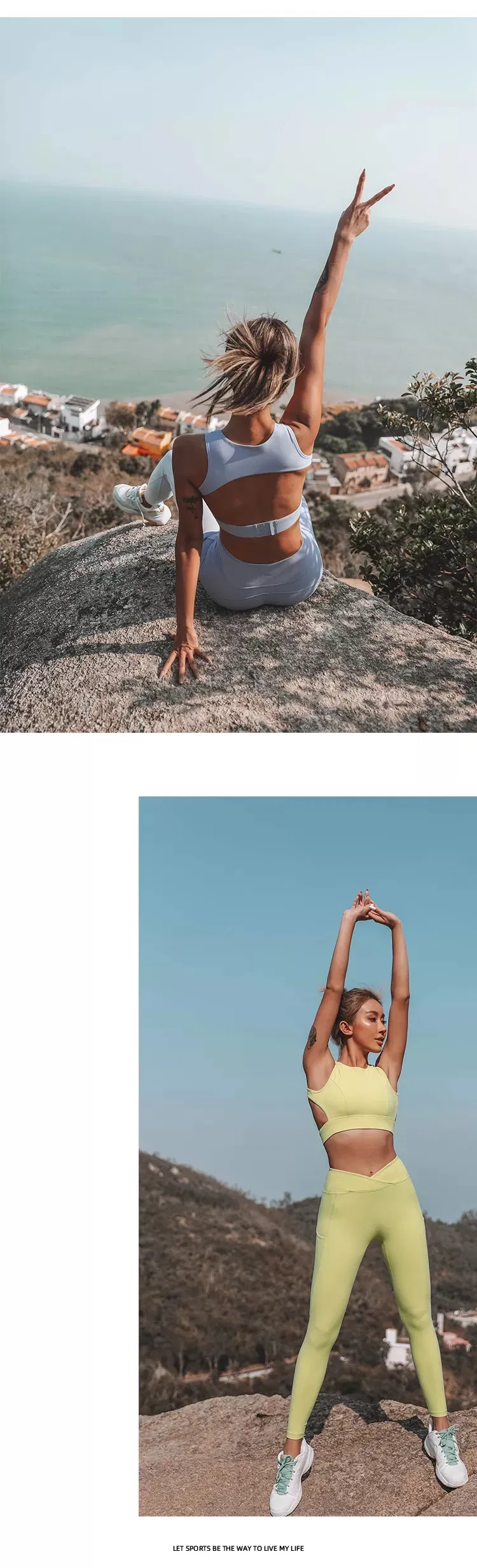 Detalhe Fitness 1