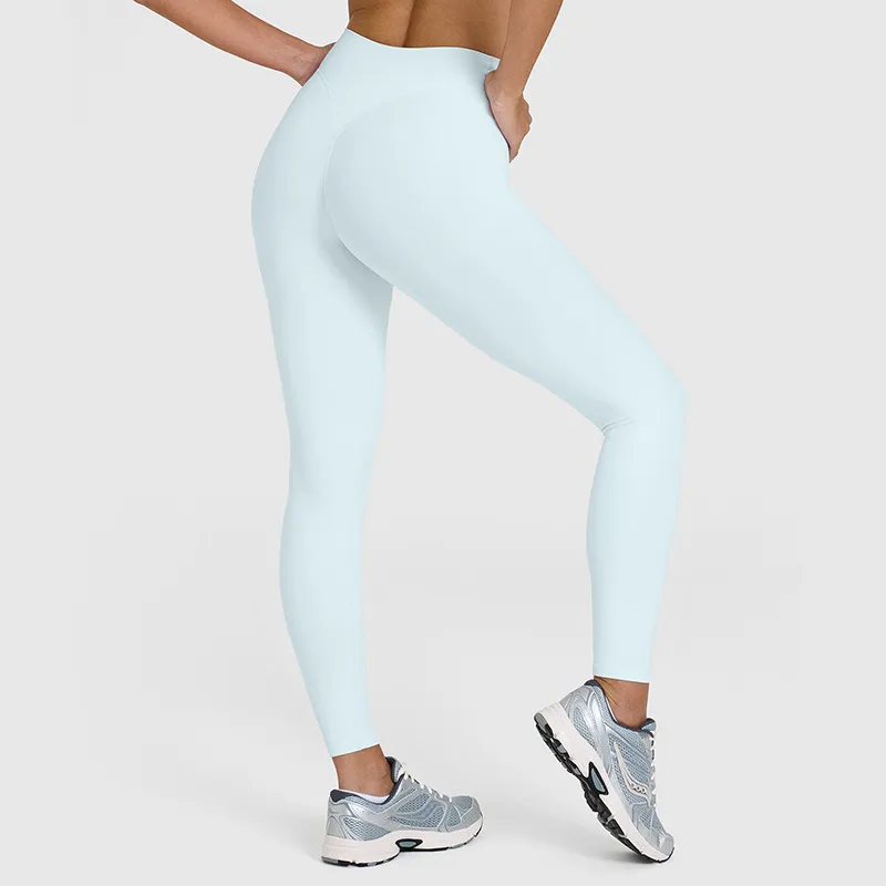 Product View 1