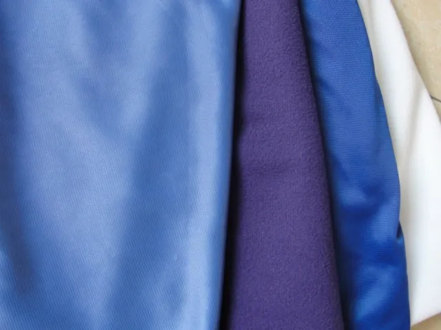 Camisetas publicitárias