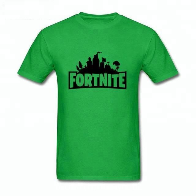 Fornecedor de Camisetas Polo de Alta Qualidade 2019 Nova Camiseta Impressa Popular Camiseta Personalizada com Logotipo