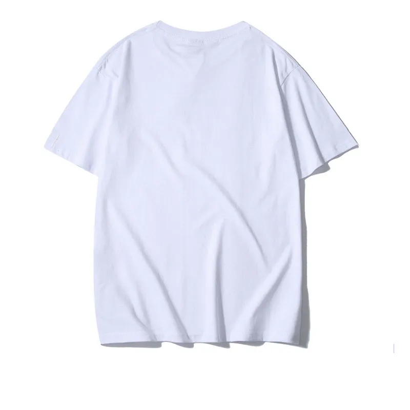 Detalhe da Camiseta 3