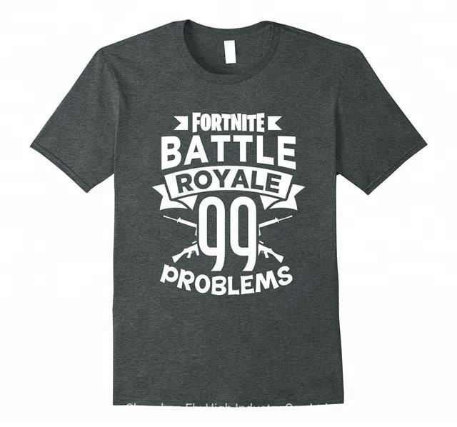Fornecedor de Camisetas Polo de Alta Qualidade 2019 Nova Camiseta Impressa Popular Camiseta Personalizada com Logotipo