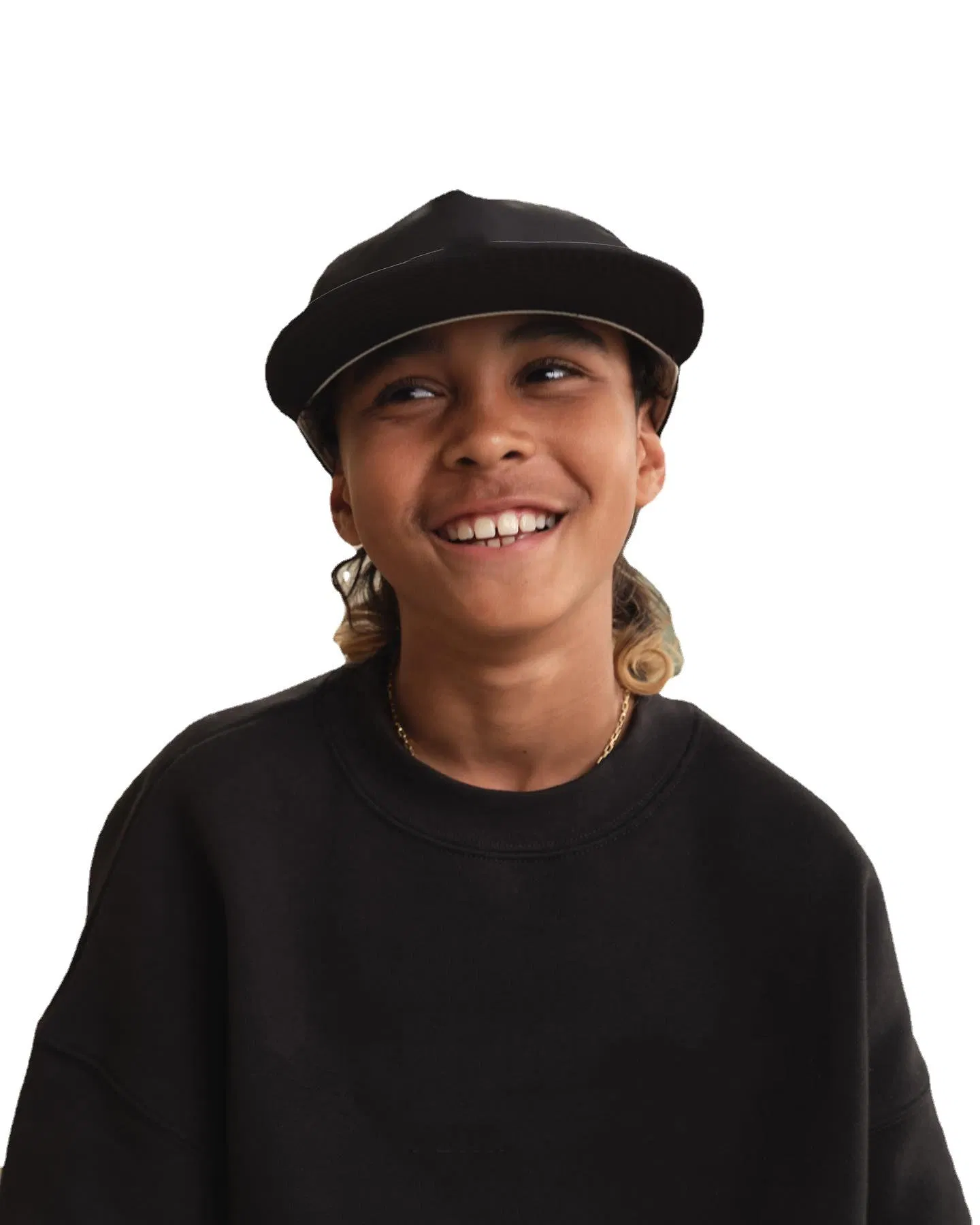 Camiseta de Algodão Pesada por Atacado Personalizada Branca Lavada Camisetas Masculinas Oversize com Gola Alta Roupas da Moda Masculinas Camiseta
