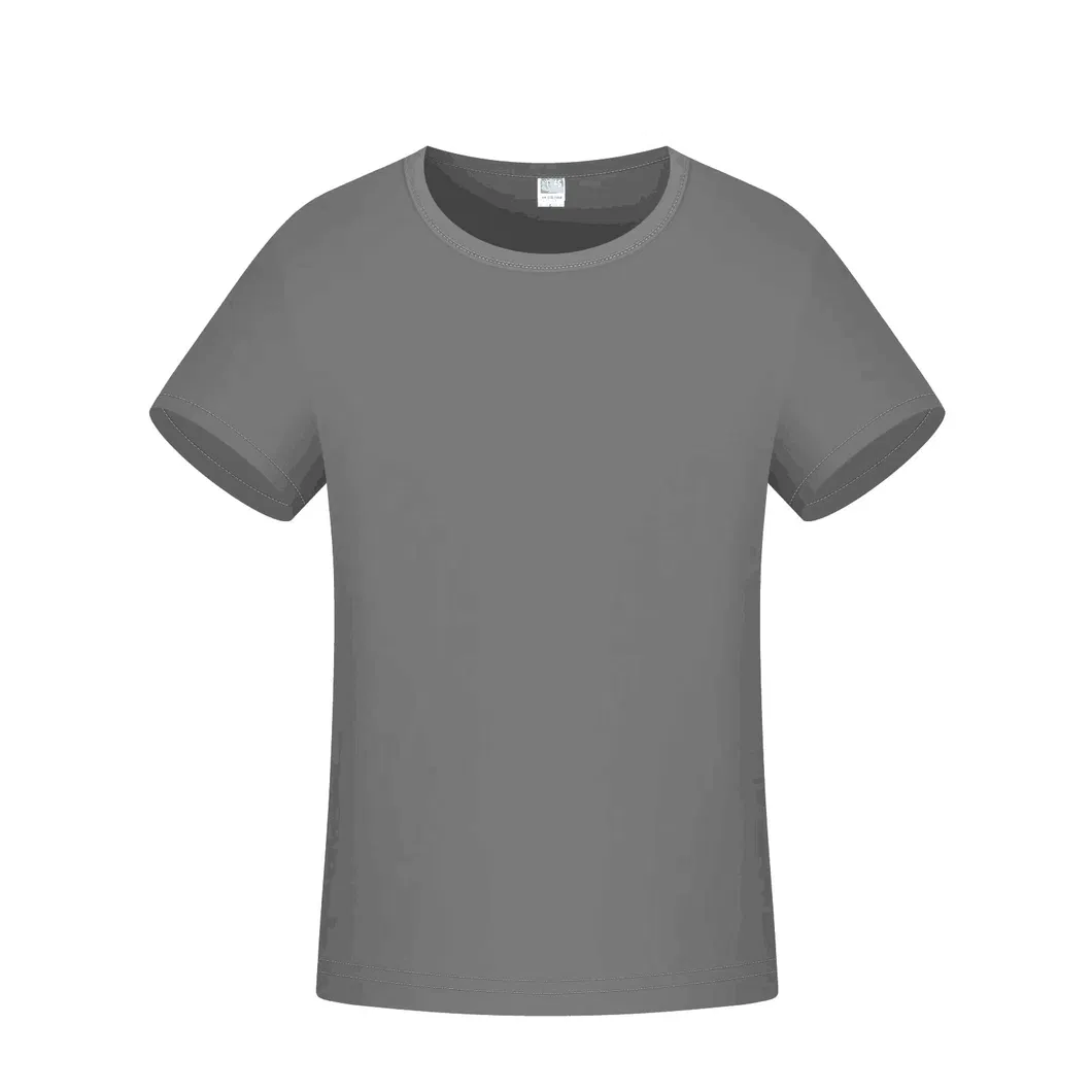 Camiseta Detalhe