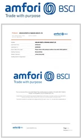 Certificado 1