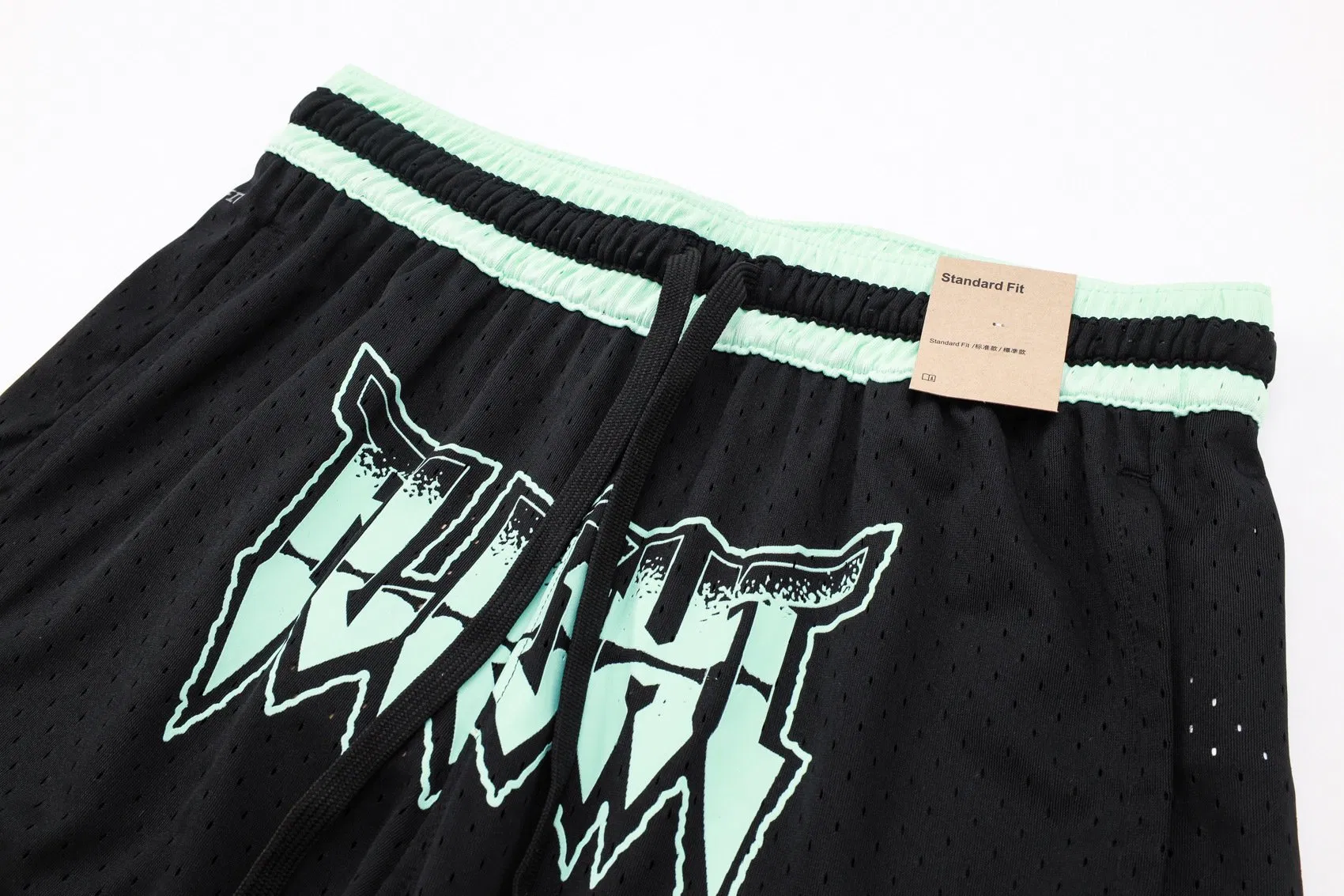 Shorts de Corrida Masculinos Leves para Academia e Esportes - Ideais para Treinamento