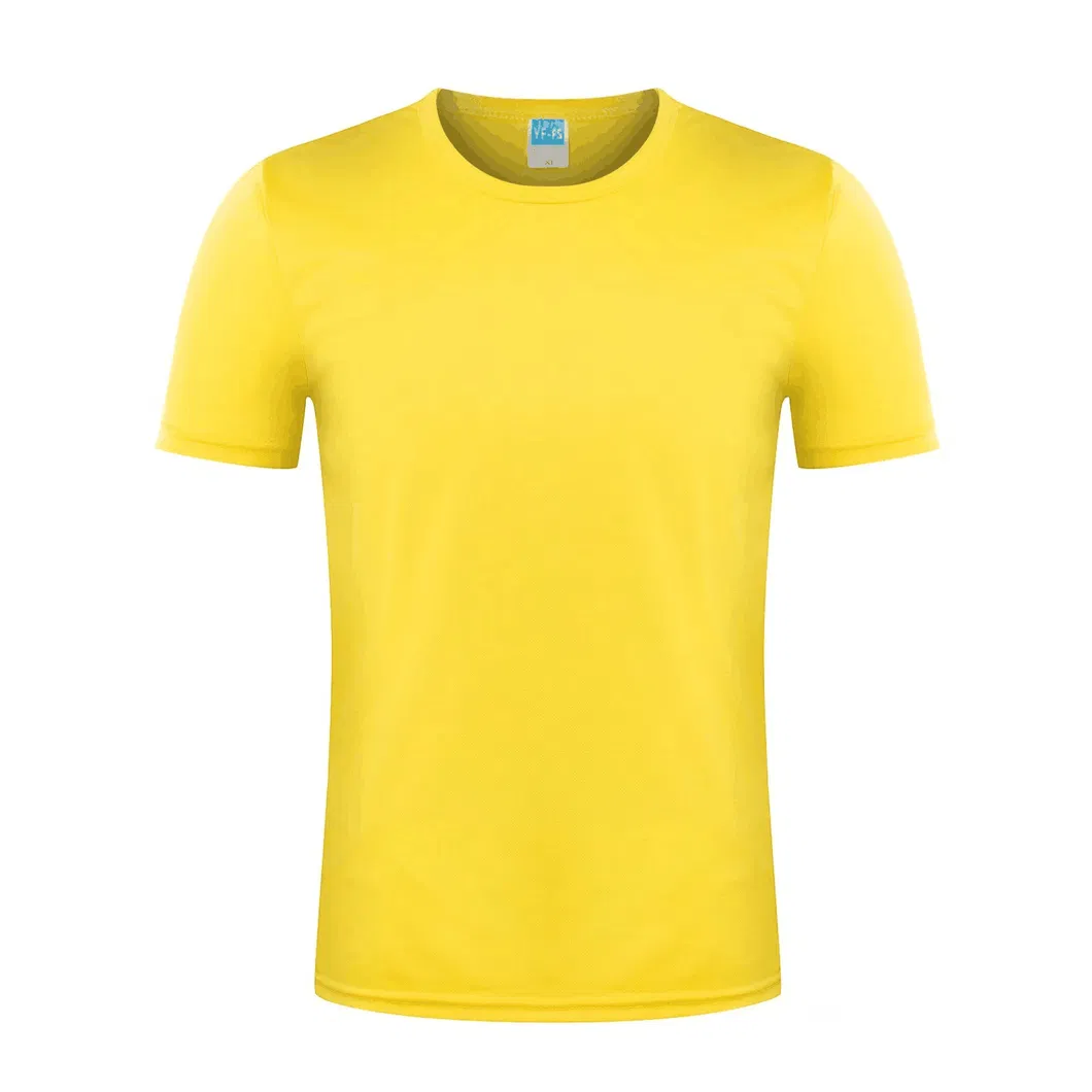 Camiseta Personalizada