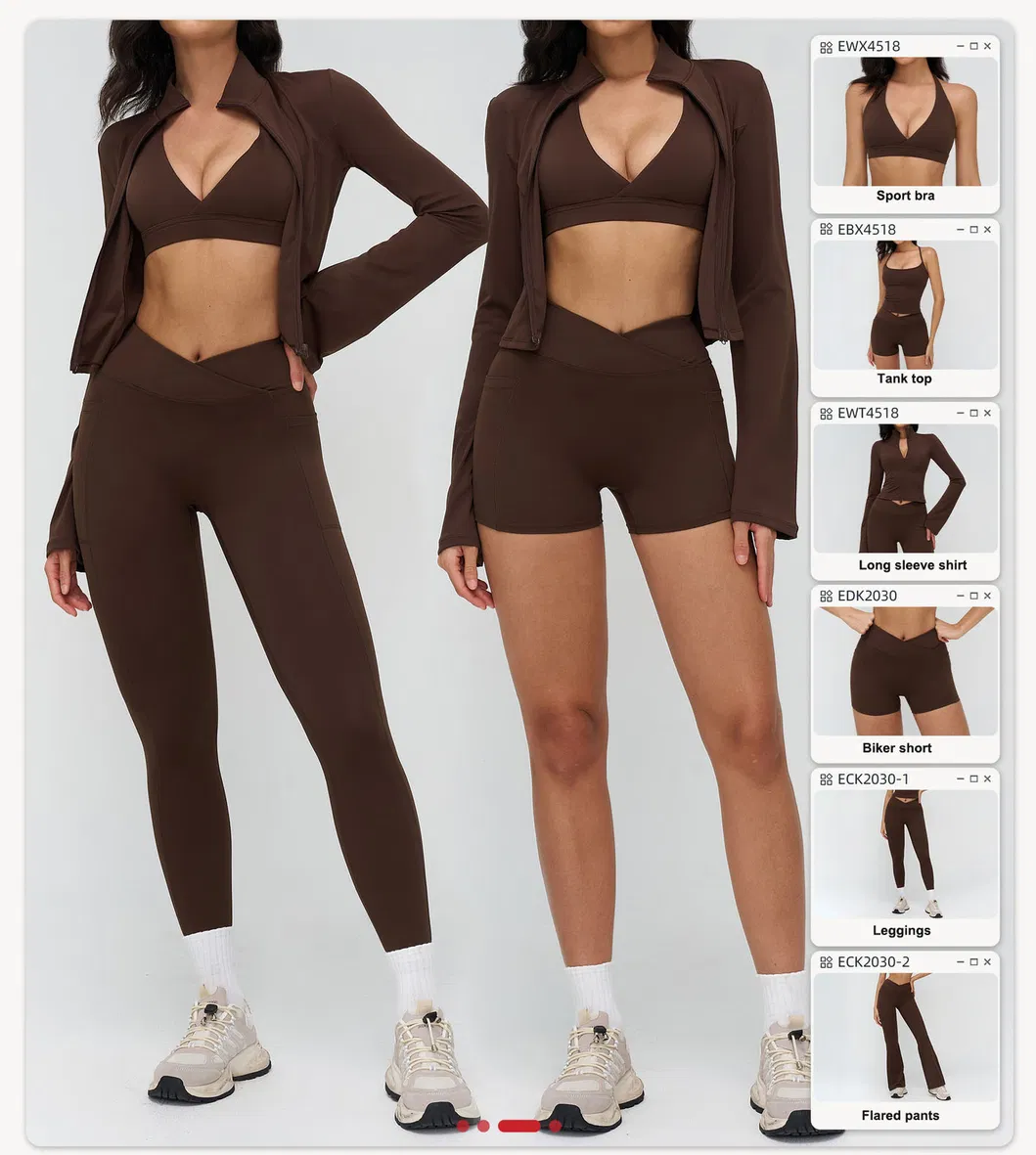 Estilo 2