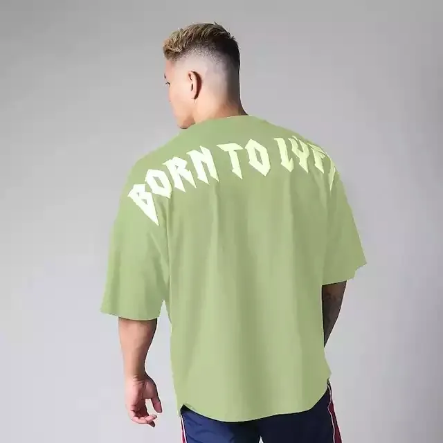 Detalhe T-shirt 7