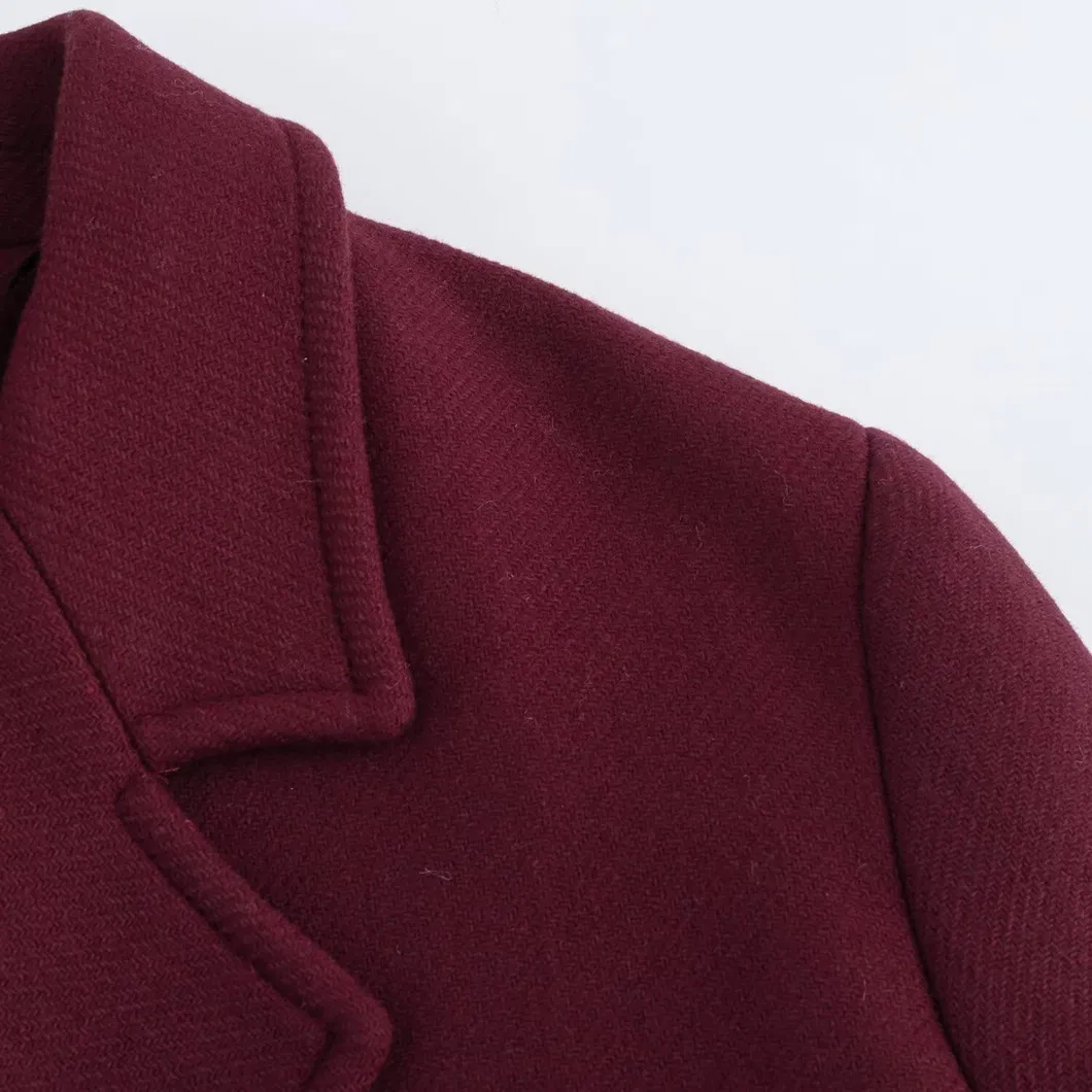 Detalhe 8