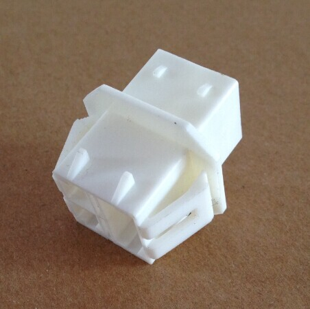 Conector de Cabo Elétrico Molex 35151-0410