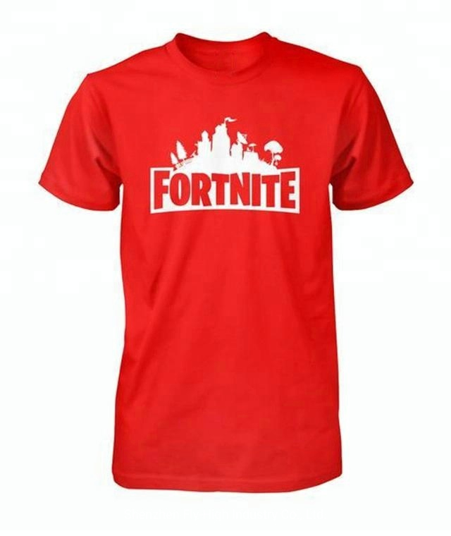 Fornecedor de Camisetas Polo de Alta Qualidade 2019 Nova Camiseta Impressa Popular Camiseta Personalizada com Logotipo