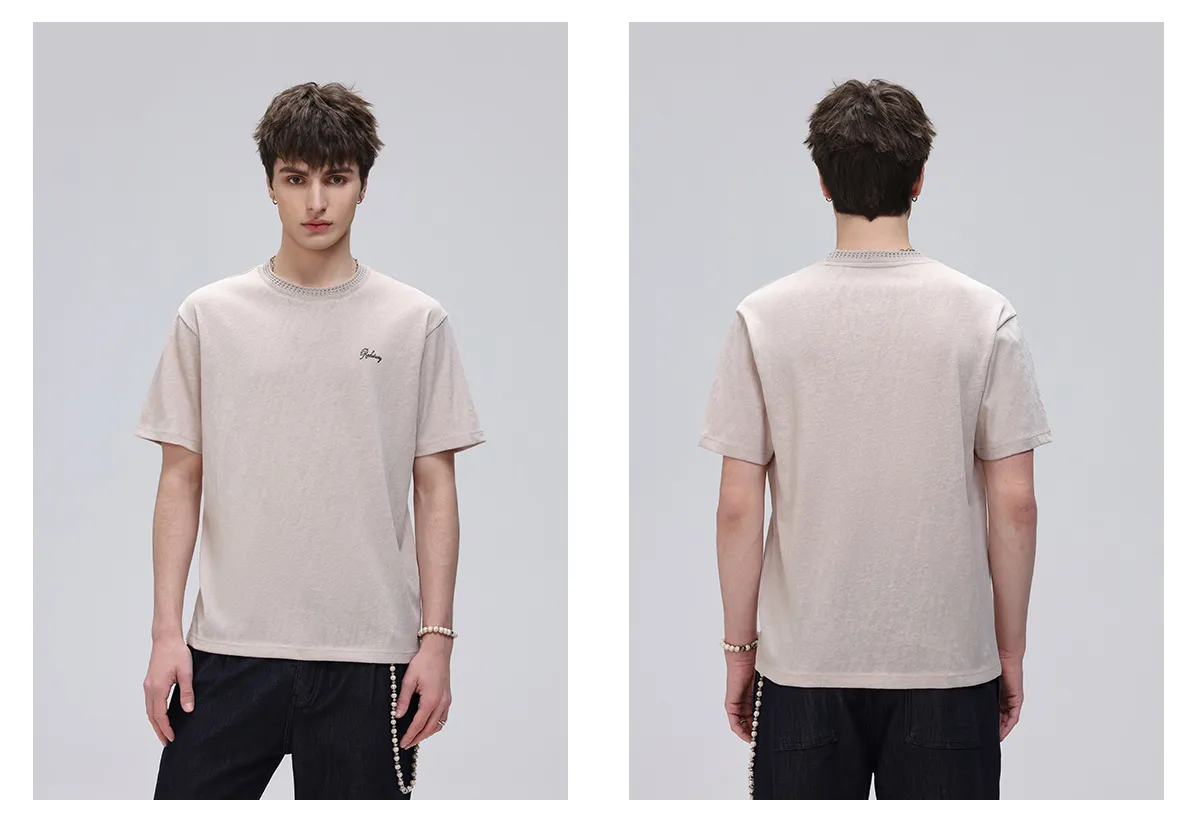 Camiseta Design 2