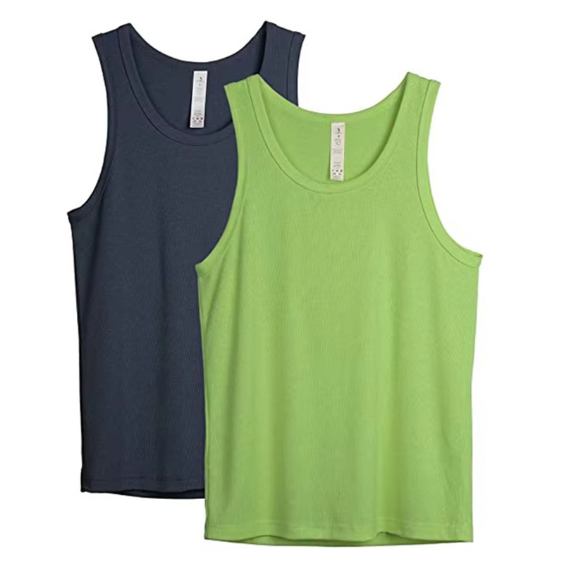 Top cropped de malha canelada branca sexy para rua e academia feminino