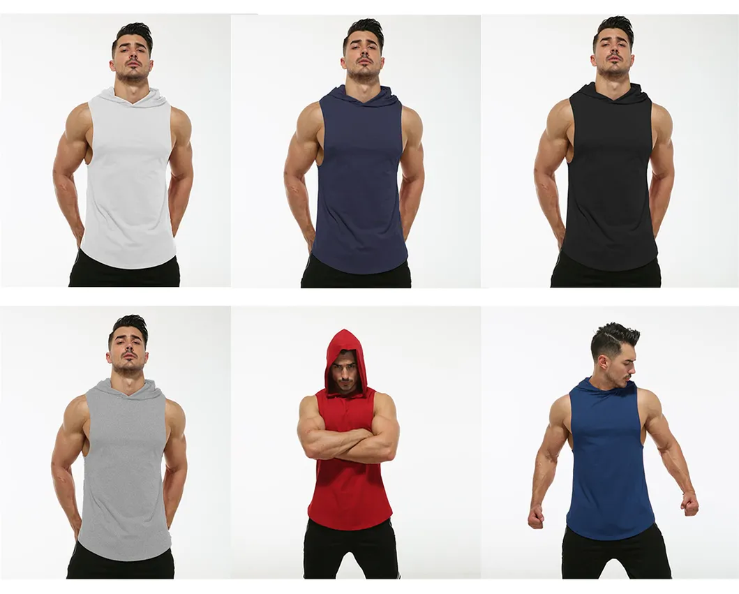 Vestuário de fitness